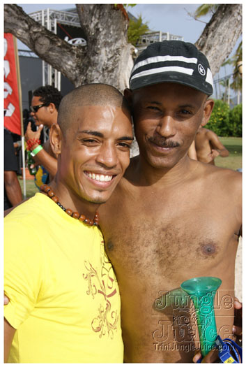 martizik_electrotropical_festival_apr3-015