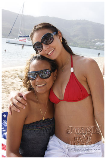 martizik_electrotropical_festival_apr3-016