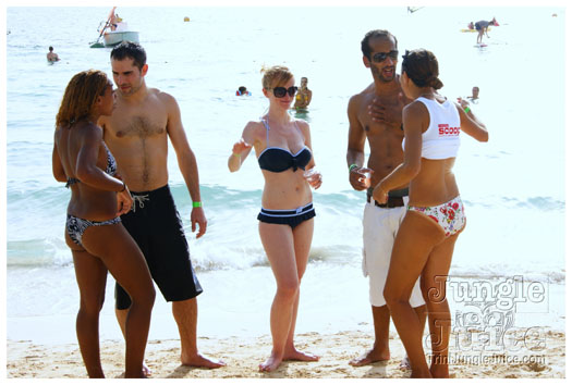 martizik_electrotropical_festival_apr3-017