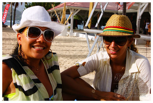 martizik_electrotropical_festival_apr3-018