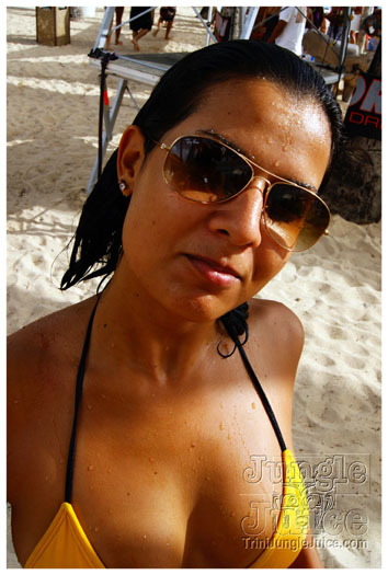 martizik_electrotropical_festival_apr3-019