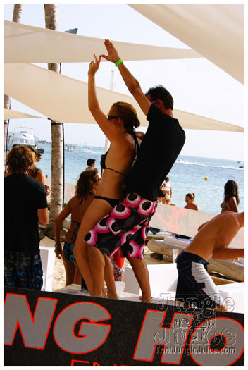 martizik_electrotropical_festival_apr3-020