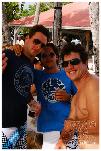 martizik_electrotropical_festival_apr3-021