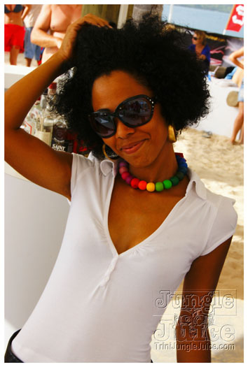 martizik_electrotropical_festival_apr3-022