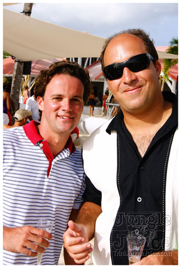 martizik_electrotropical_festival_apr3-026