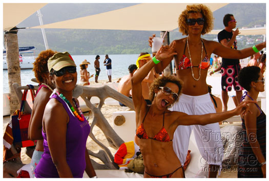 martizik_electrotropical_festival_apr3-027