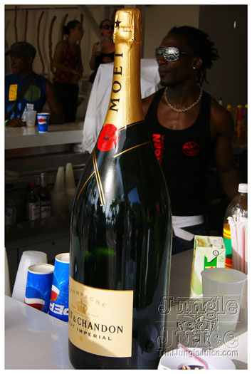 martizik_electrotropical_festival_apr3-028