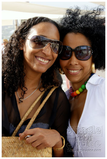 martizik_electrotropical_festival_apr3-029