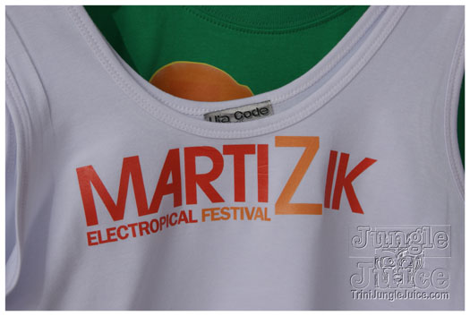 martizik_electrotropical_festival_apr3-030