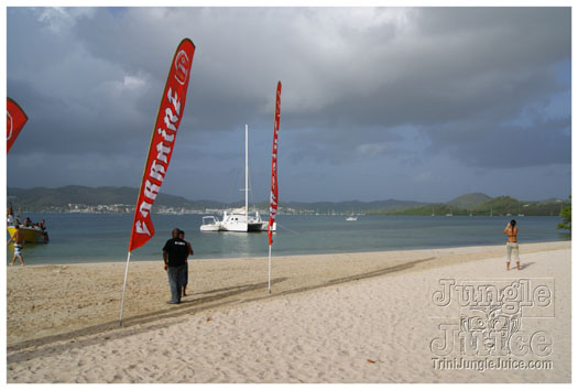 martizik_electrotropical_festival_apr3-031