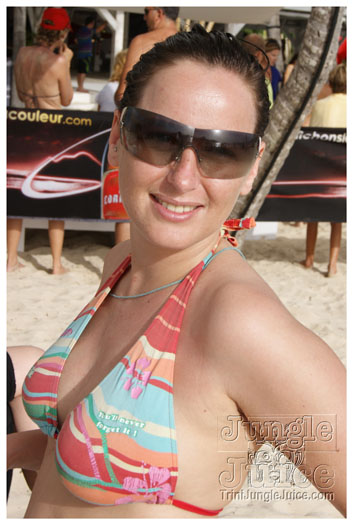 martizik_electrotropical_festival_apr3-032