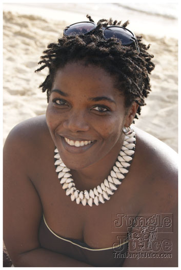 martizik_electrotropical_festival_apr3-034