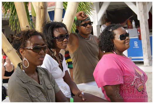 martizik_electrotropical_festival_apr3-036