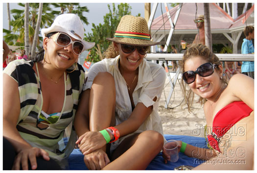 martizik_electrotropical_festival_apr3-037