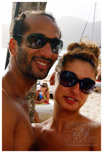 martizik_electrotropical_festival_apr3-044