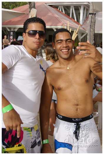 martizik_electrotropical_festival_apr3-045