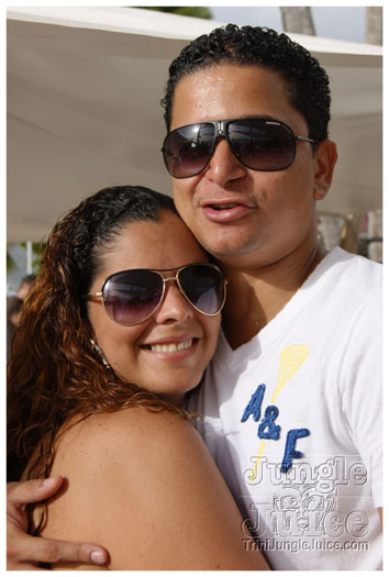 martizik_electrotropical_festival_apr3-046