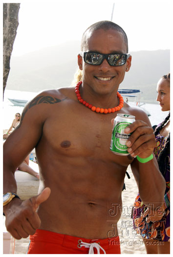 martizik_electrotropical_festival_apr3-047