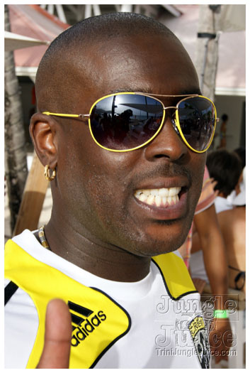 martizik_electrotropical_festival_apr3-048