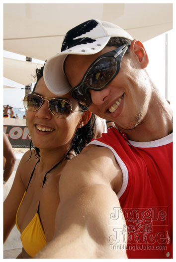 martizik_electrotropical_festival_apr3-049