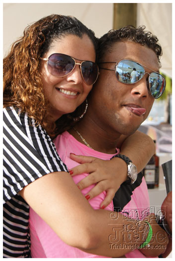 martizik_electrotropical_festival_apr3-050