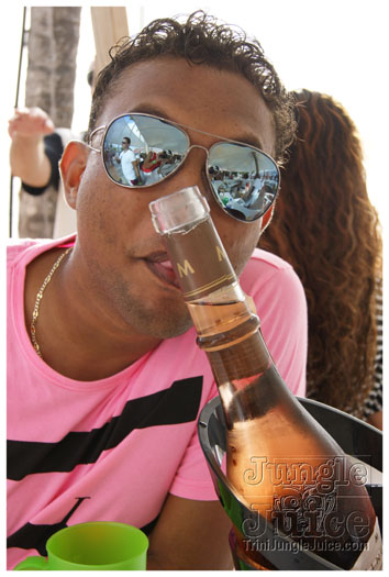 martizik_electrotropical_festival_apr3-052