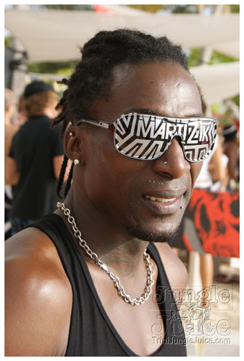 martizik_electrotropical_festival_apr3-054