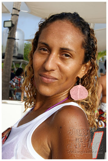 martizik_electrotropical_festival_apr3-055