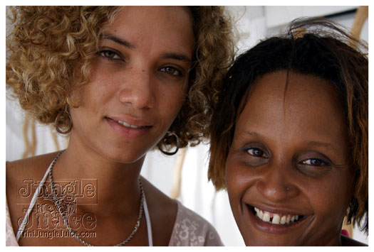 martizik_electrotropical_festival_apr3-056