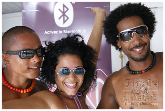 martizik_electrotropical_festival_apr3-057