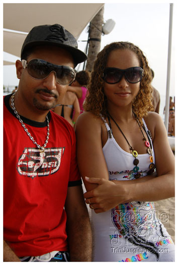 martizik_electrotropical_festival_apr3-058