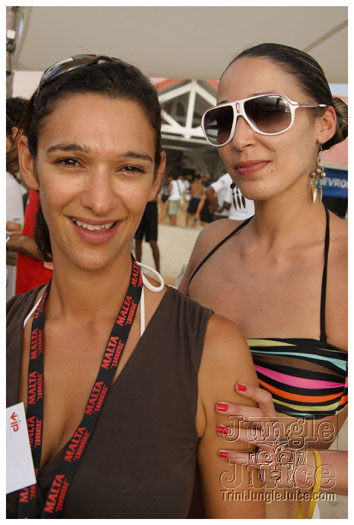 martizik_electrotropical_festival_apr3-059