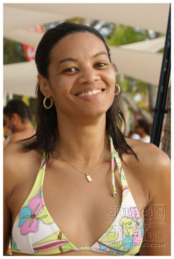 martizik_electrotropical_festival_apr3-060