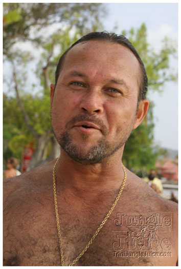 martizik_electrotropical_festival_apr3-061