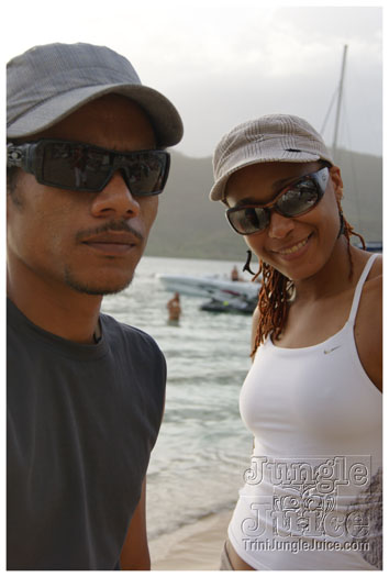 martizik_electrotropical_festival_apr3-062