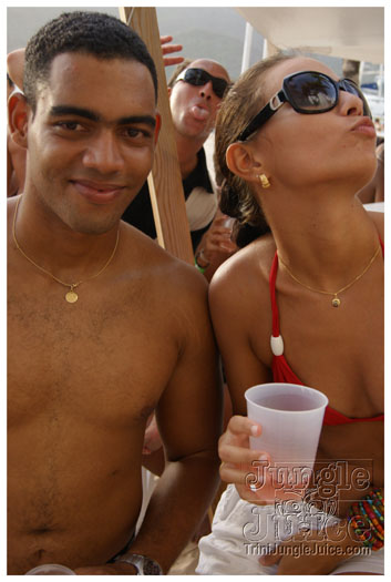 martizik_electrotropical_festival_apr3-064