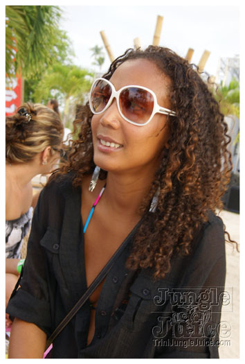 martizik_electrotropical_festival_apr3-065