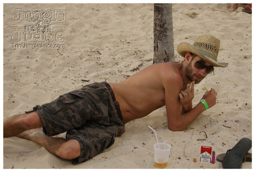 martizik_electrotropical_festival_apr3-067