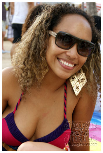 martizik_electrotropical_festival_apr3-068