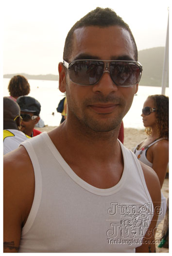 martizik_electrotropical_festival_apr3-069