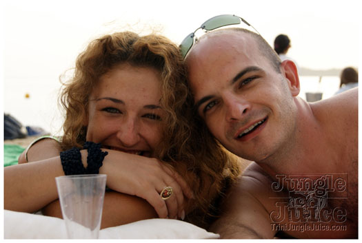 martizik_electrotropical_festival_apr3-070