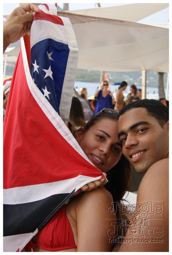 martizik_electrotropical_festival_apr3-071