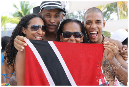 martizik_electrotropical_festival_apr3-072