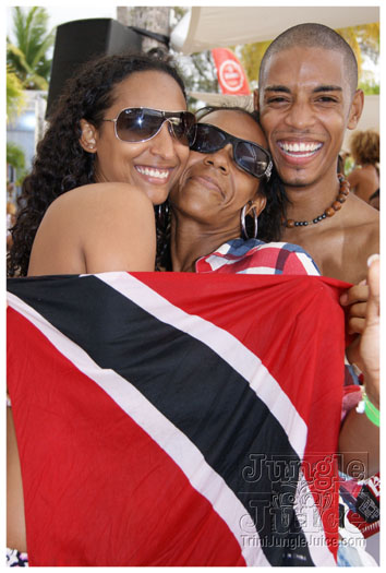 martizik_electrotropical_festival_apr3-073