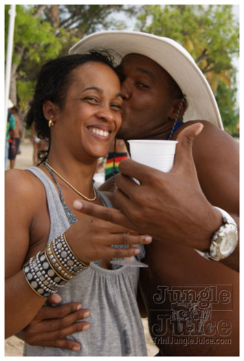 martizik_electrotropical_festival_apr3-074