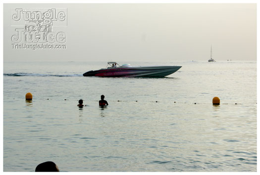 martizik_electrotropical_festival_apr3-075