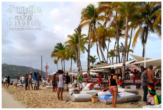 martizik_electrotropical_festival_apr3-076