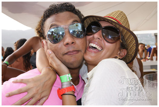 martizik_electrotropical_festival_apr3-078