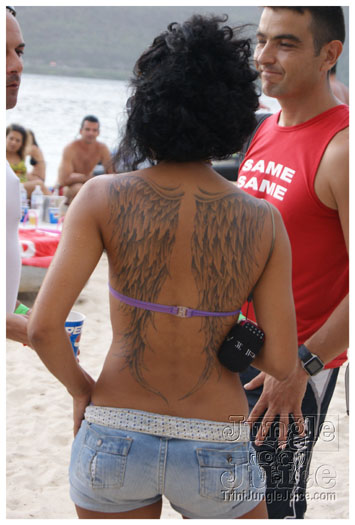 martizik_electrotropical_festival_apr3-079