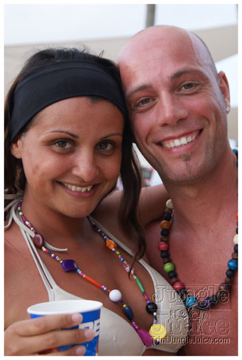 martizik_electrotropical_festival_apr3-080